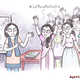Image for article titled “Don’t talk about sex”: The diary of an Indian sex educator